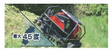 神刈45度.jpg